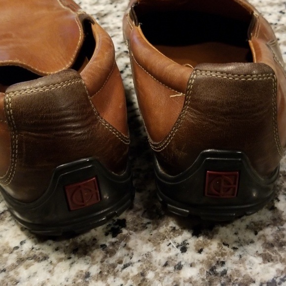 ColeHaan - Picture 3 of 4